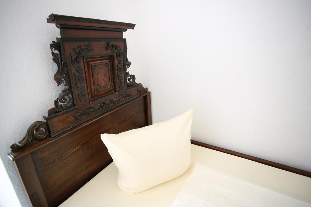 Alte Thorschenke Hotel Cochem Room photo
